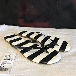 Esprit Sandals